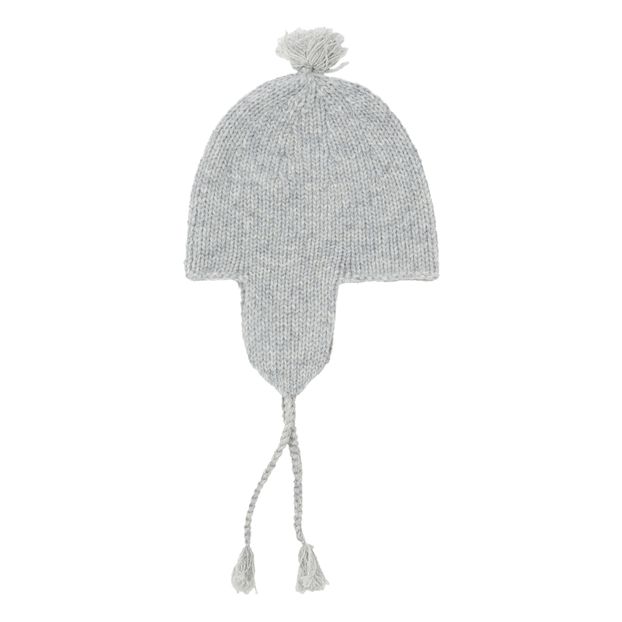 Bonnet Péruvien Cachemire-product