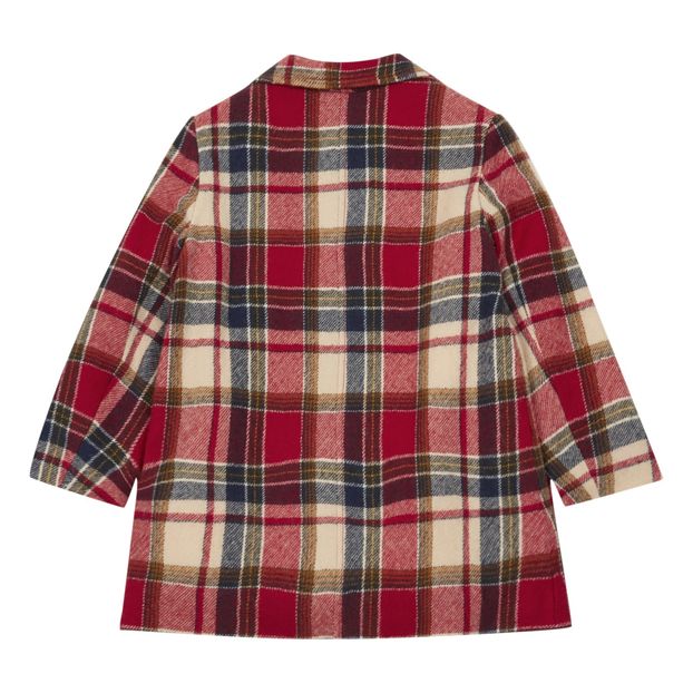 Manteau Madison-product