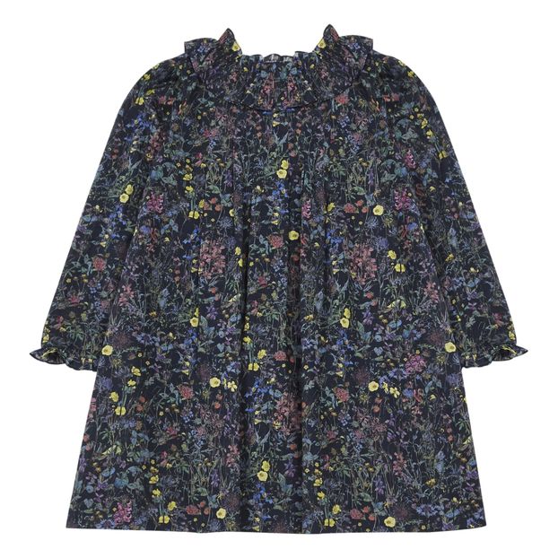 Robe Liberty Miss-product