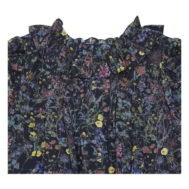 Robe Liberty Miss-product