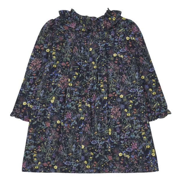 Robe Liberty Miss-product