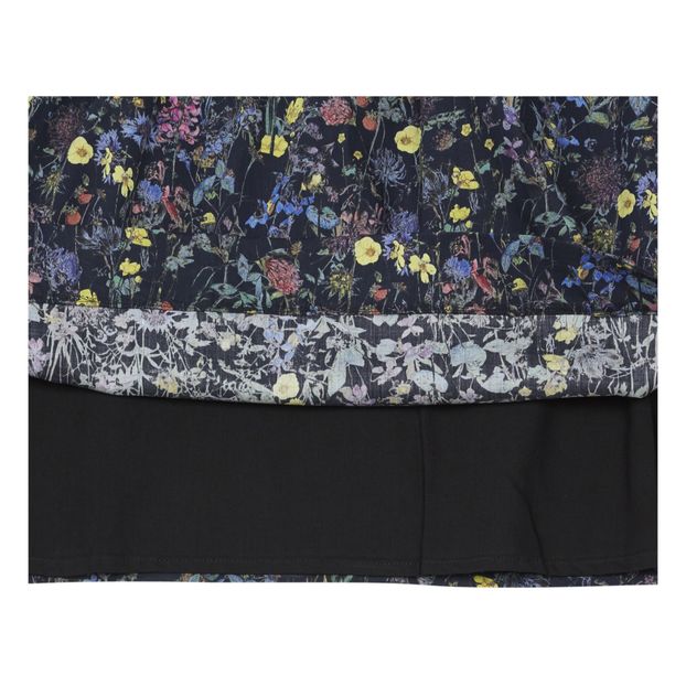 Robe Liberty Miss-product