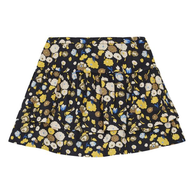Mia Skirt-product