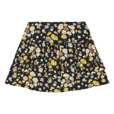 product-Bonpoint Rock Mia