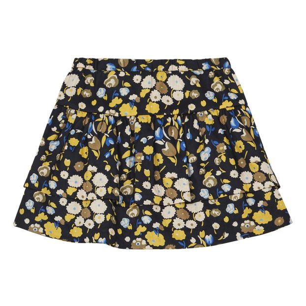 Mia Skirt-product