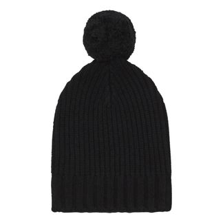 Bonpoint Bommelmütze aus Kaschmir-listing