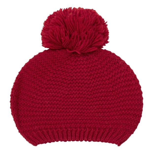 Béret-product