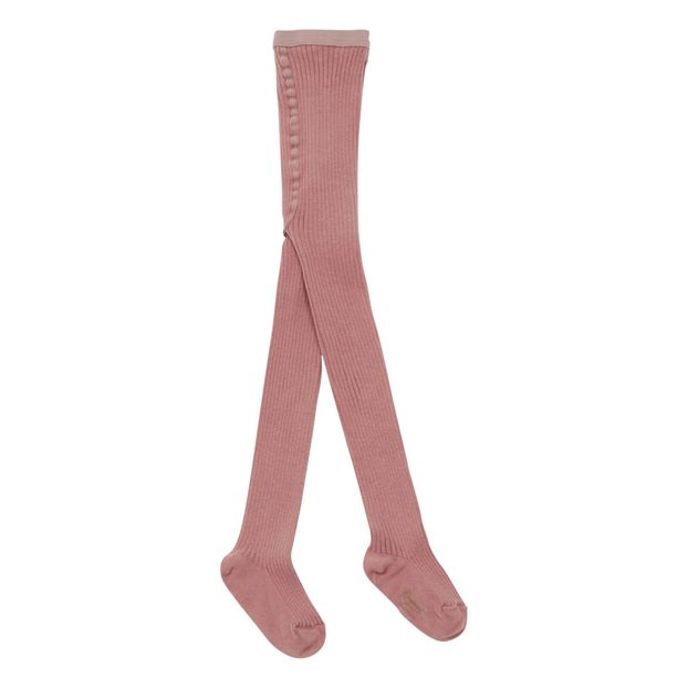 Medias -product