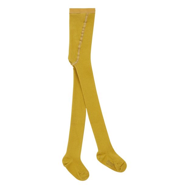Collant-product