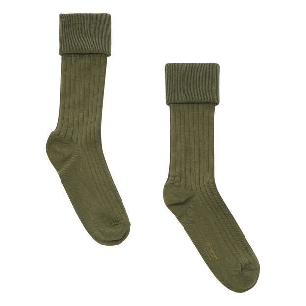 Chaussettes-product