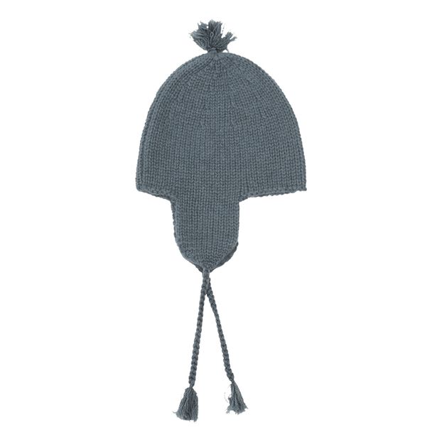 Bonnet Péruvien Cachemire-product