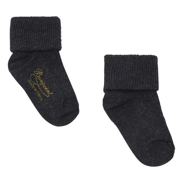 Calcetines de cachemir-product
