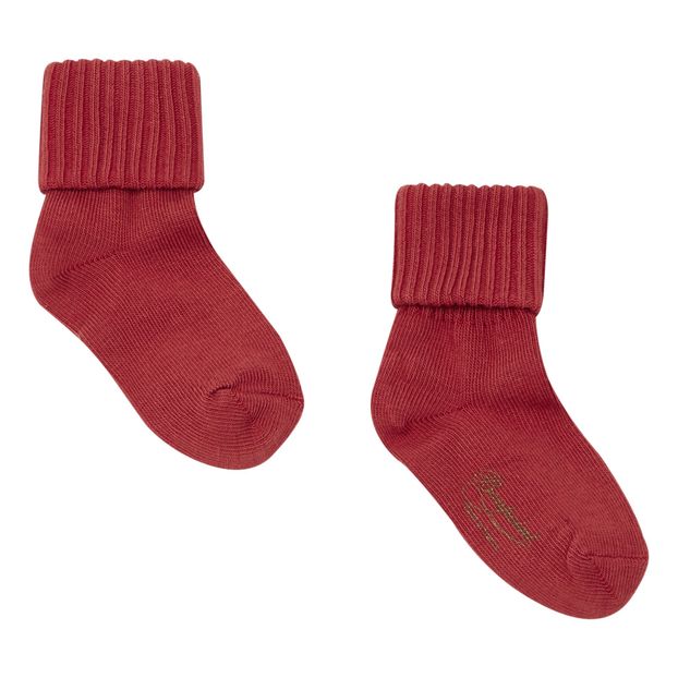 Calcetines de Punto-product