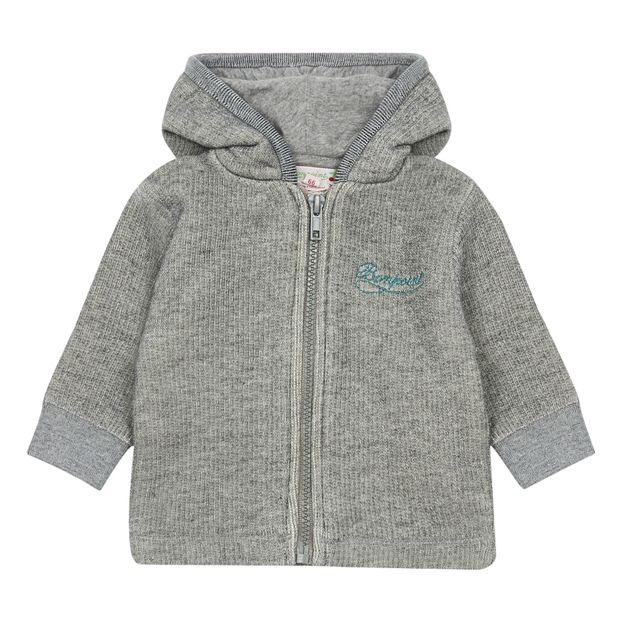 Sudadera Capucha-product