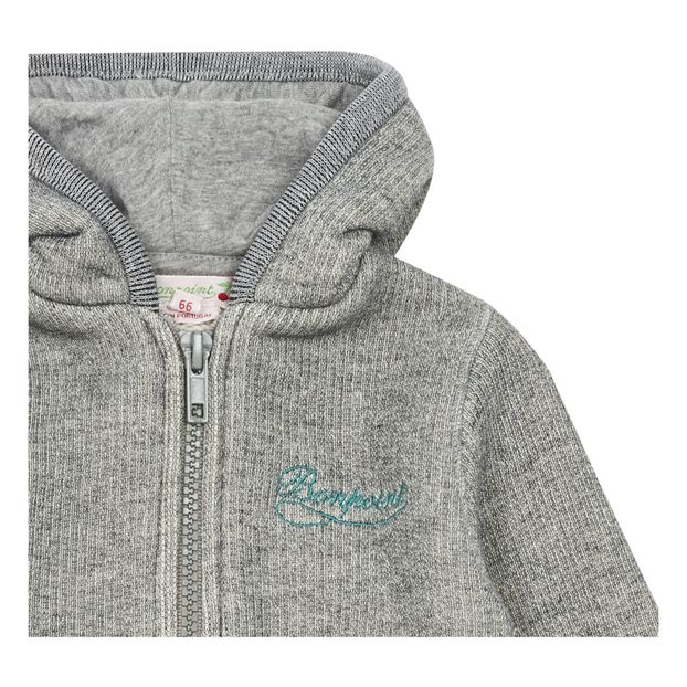 Sudadera Capucha-product