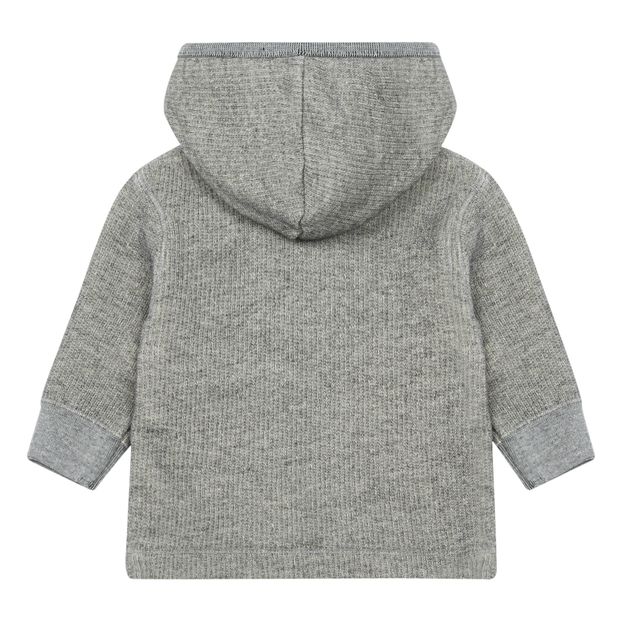 Sudadera Capucha-product