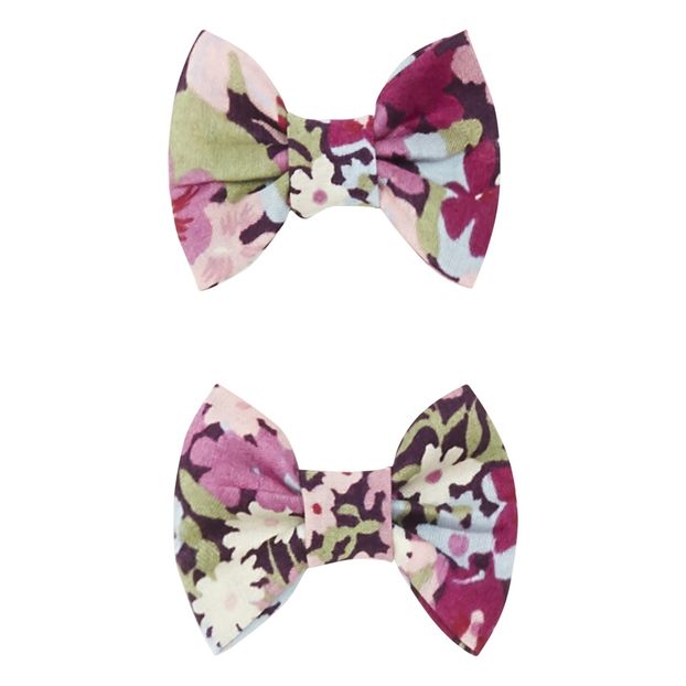 Barrettes Liberty-product