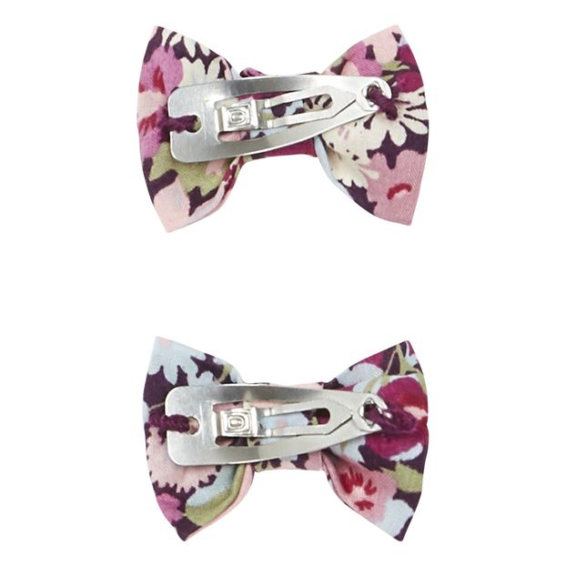 Barrettes Liberty-product