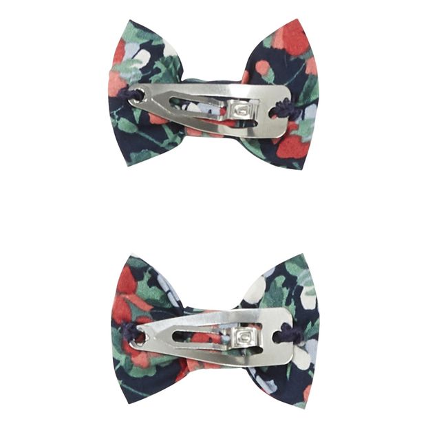 Barrettes Liberty-product