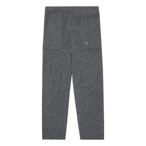 Cashmere Joggers-product