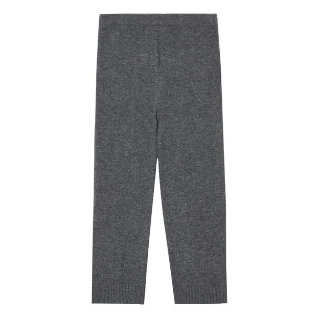 Cashmere Joggers-product
