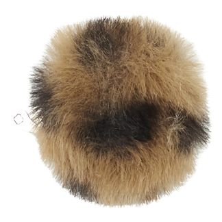 Bonton Haarspange Schleife-listing