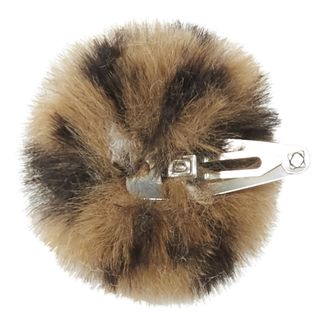 Bonton Haarspange Schleife-listing