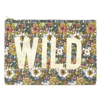 Bonton Kleine Tasche Wild-listing