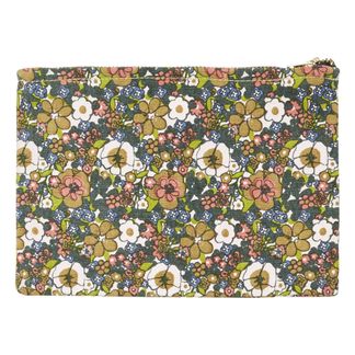 Bonton Kleine Tasche Wild-listing