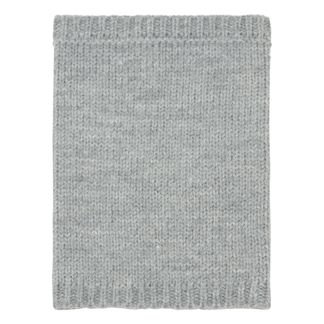 Bonton Schlauchschal Alpaka Maus-listing