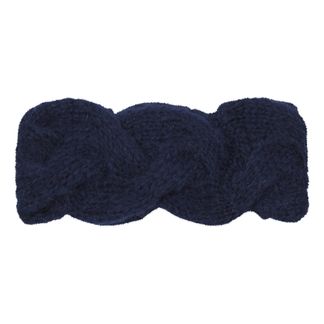 Bonton Mohair-Stirnband Amsel-product
