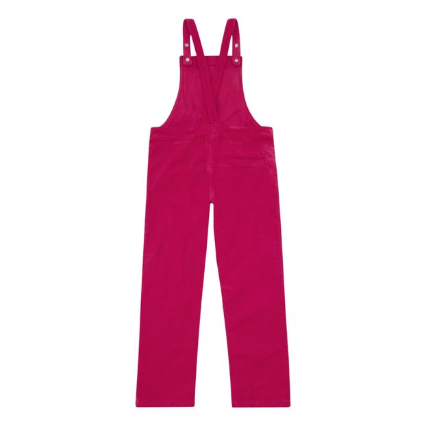 Pookie Corduroy Dungarees-product