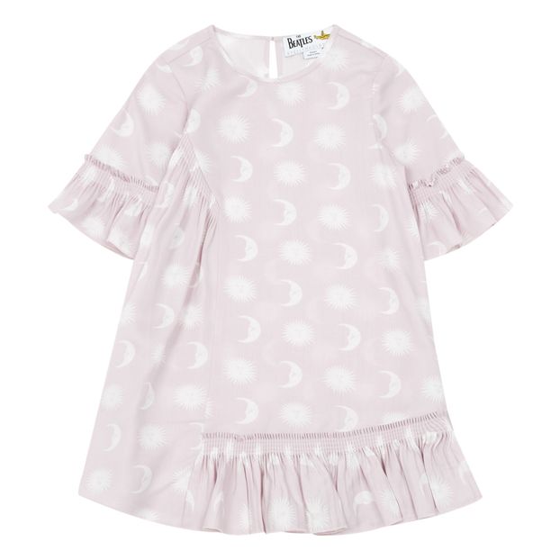 Moon Dress-product