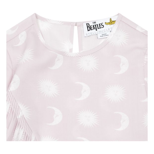 Moon Dress-product