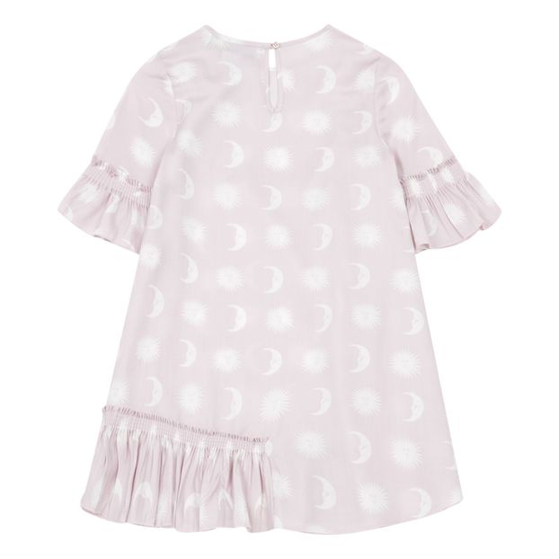 Moon Dress-product