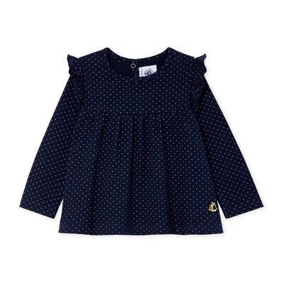 Caroline Blouse-product
