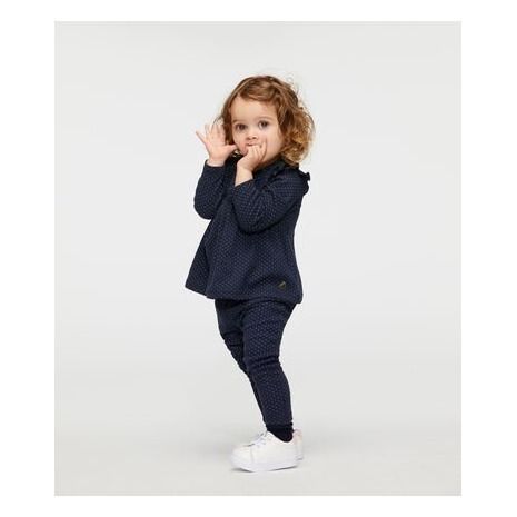 Caroline Blouse-product