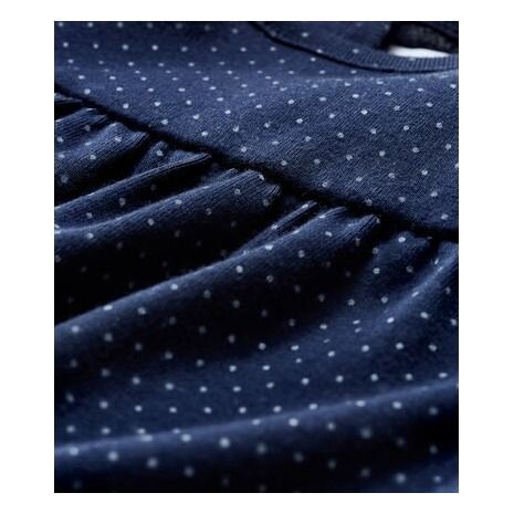 Caroline Blouse-product