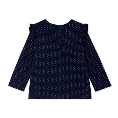 Caroline Blouse-product