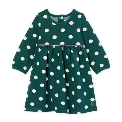 Robe Carmel-product
