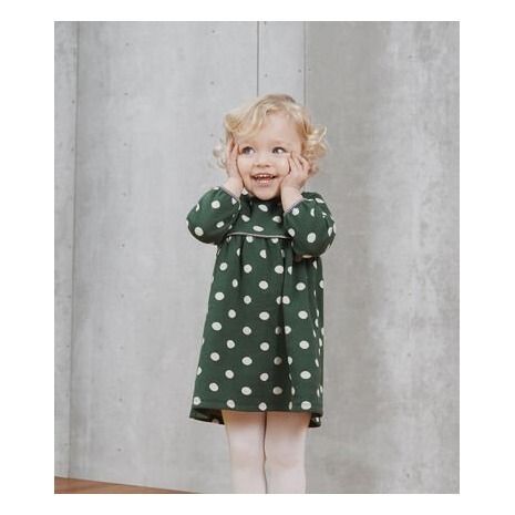 Robe Carmel-product