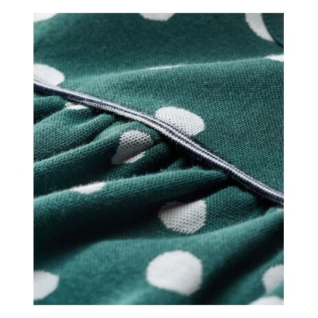 Robe Carmel-product