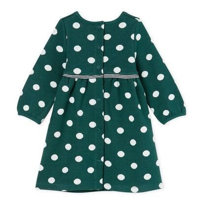 Robe Carmel-product