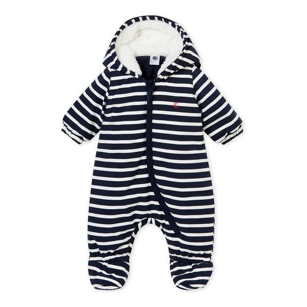 Pilote Celexo-product