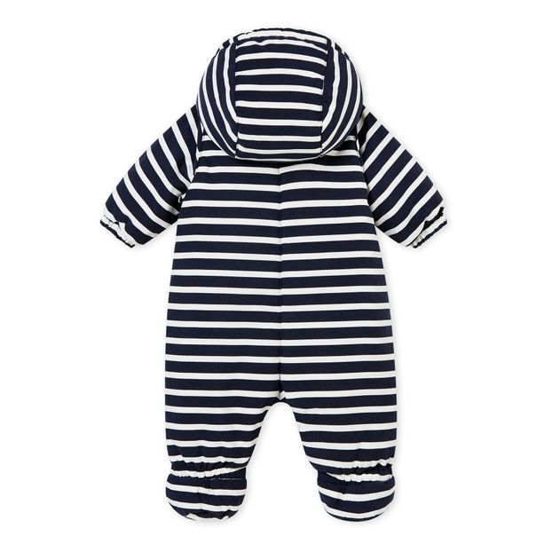Pilote Celexo-product