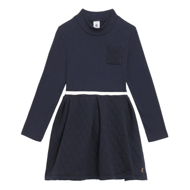 Robe Cocotte Tubique-product