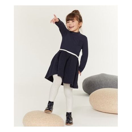 Robe Cocotte Tubique-product