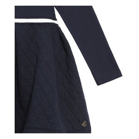 Robe Cocotte Tubique-product