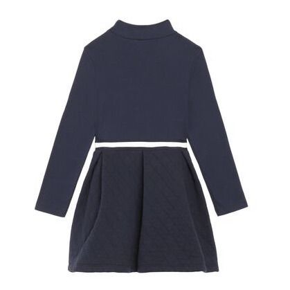 Robe Cocotte Tubique-product