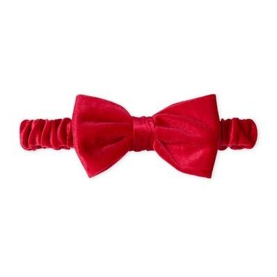 Bandeau-product